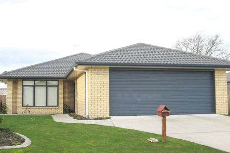 Photo of property in 3 Arlington Court, Rototuna North, Hamilton, 3210