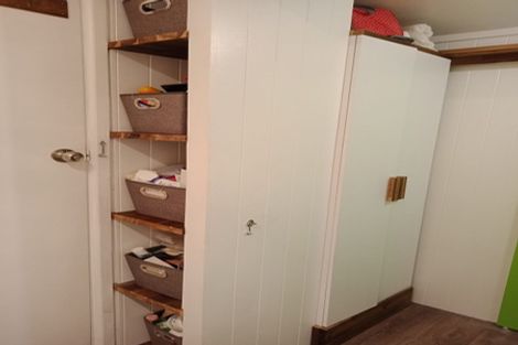 Photo of property in 13 Kakanui Road, Kakanui, Oamaru, 9495