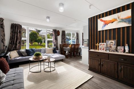 Photo of property in 118 Herewaka Street, Thames, 3500