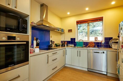 Photo of property in 67 Grange Road, Hapuku, Kaikoura, 7371