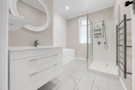 Photo of property in 301 Thames Street, Morrinsville, 3300