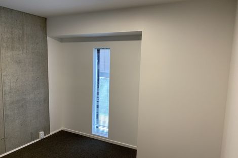 Photo of property in 404/111 Dixon Street, Te Aro, Wellington, 6011