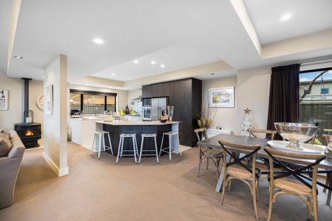 Photo of property in 15 Sunhaven Cove, Cromwell, 9310