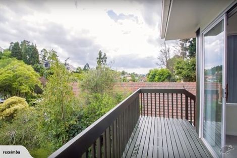 Photo of property in 2/20 Malters Place, Browns Bay, Auckland, 0630