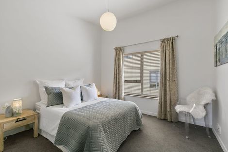 Photo of property in 191 Happy Valley Road, Owhiro Bay, Wellington, 6023