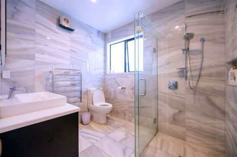 Photo of property in 73 Kittyhawk Avenue, Wigram, Christchurch, 8042