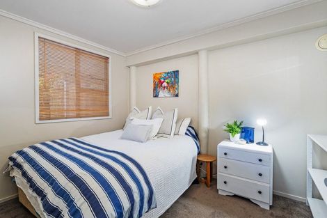 Photo of property in 10 Rabbit Way, Whitianga, 3510