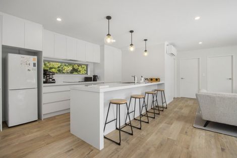 Photo of property in 12 Moore Street, Waihi, 3610