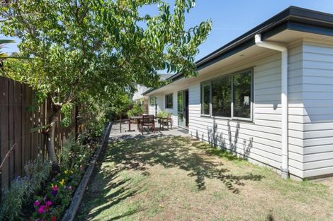 Photo of property in 125b Dickson Road, Papamoa Beach, Papamoa, 3118