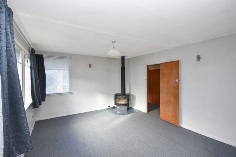 Photo of property in 19 Wairoa Street, Kaikorai, Dunedin, 9010