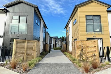 Photo of property in 73 Te Ara O Papatahi, Wainuiomata, Lower Hutt, 5014