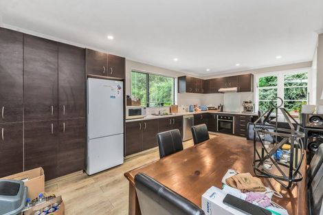 Photo of property in 605 Poyntzs Road, Eyrewell, Rangiora, 7476