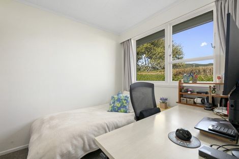 Photo of property in 3/29 Bristol Street, Trentham, Upper Hutt, 5018