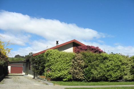 Photo of property in 14 Werneth Street, Atawhai, Nelson, 7010
