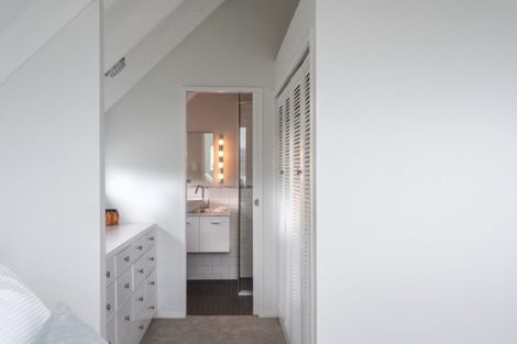 Photo of property in 4 Monro Street, Seatoun, Wellington, 6022