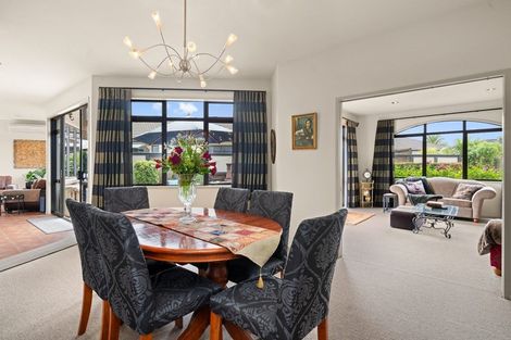 Photo of property in 180 Hollister Lane, Ohauiti, Tauranga, 3112