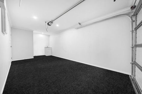 Photo of property in 46 Te Manaki Street, Pukekohe, 2120