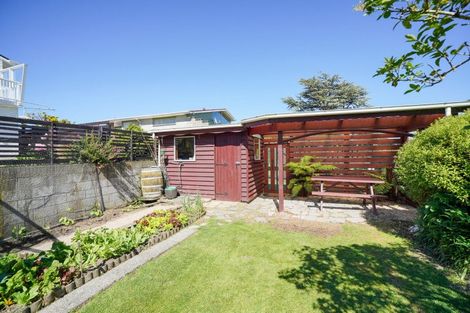 Photo of property in 88 Moana Street, Rosedale, Invercargill, 9810