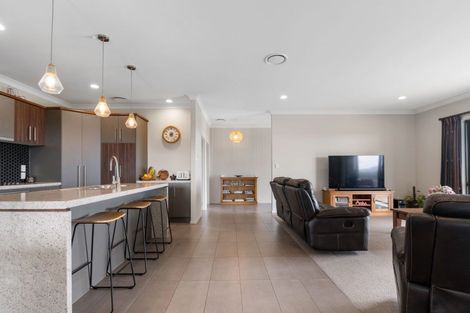 Photo of property in 35 Collingwood Drive, Tikitere, Rotorua, 3074