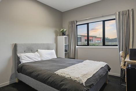 Photo of property in 10 Ellesmere Close, Pyes Pa, Tauranga, 3112