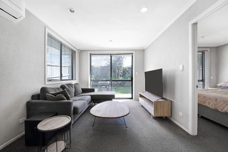 Photo of property in 10 Wando Lane, East Tamaki, Auckland, 2013