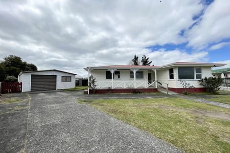Photo of property in 39 Mallard Drive, Selwyn Heights, Rotorua, 3015