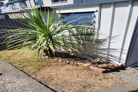 Photo of property in 13 Toru Street, Lyall Bay, Wellington, 6022