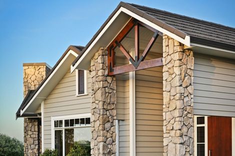 Photo of property in 74 Tai Patena Place, Tauwhare, Hamilton, 3287