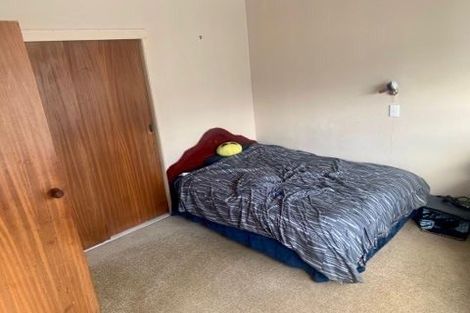 Photo of property in 2/13 Hoteo Avenue, Papatoetoe, Auckland, 2025