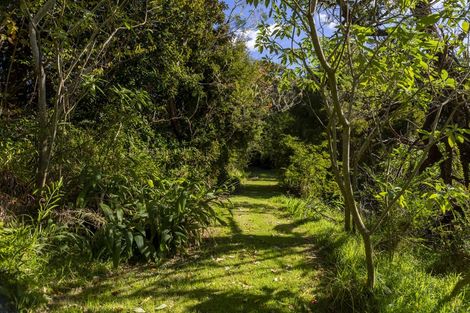 Photo of property in 31 Totara School Road, Totara North, Kaeo, 0479