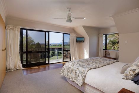 Photo of property in 182 Station Road, Matamata, 3472