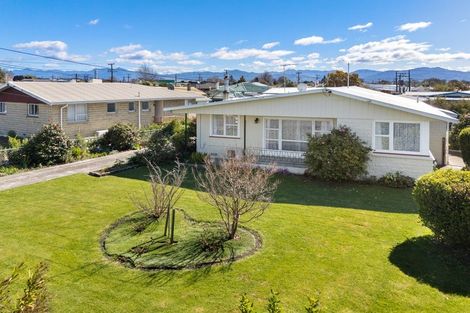 Photo of property in 22 Mitchell Street, Redwoodtown, Blenheim, 7201