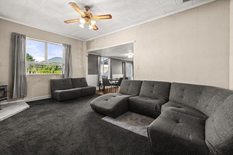 Photo of property in 74 Aitken Street, Ashburton, 7700