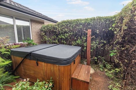 Photo of property in 37b Malta Crescent, Katikati, 3129