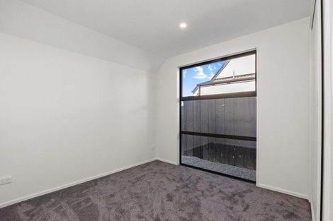 Photo of property in 355 Trices Road, Prebbleton, 7604