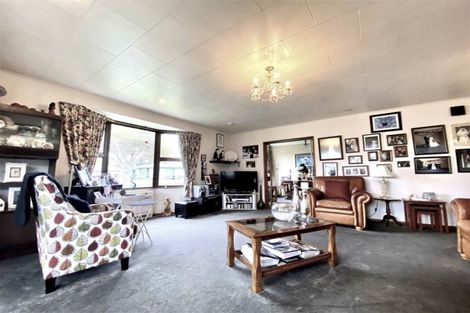 Photo of property in 24a Duncan Street, Tawa, Wellington, 5028