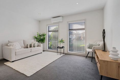 Photo of property in 39 Baird Street, Howick, Auckland, 2014