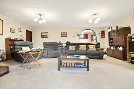 Photo of property in 27 Dakota Place, Waldronville, Dunedin, 9018