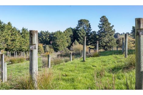 Photo of property in 103 Sales Road, Oxford, 7495