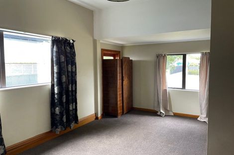 Photo of property in 11 Hay Street, Bromley, Christchurch, 8062