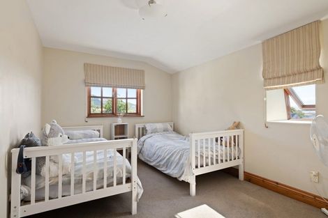 Photo of property in 5 Caroline Place, Stoke, Nelson, 7011