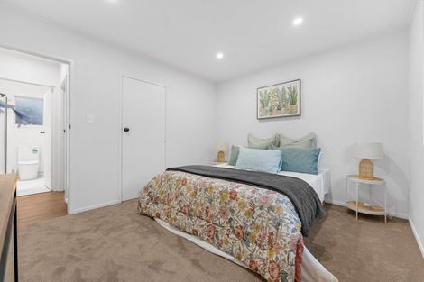 Photo of property in 4/43 Mcleod Road, Henderson, Auckland, 0612