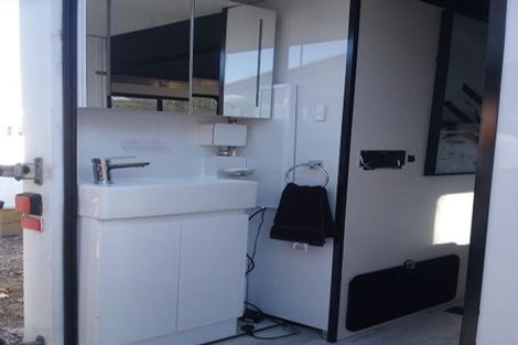 Photo of property in 6 Makikihi Beach Road, Makikihi, Waimate, 7978