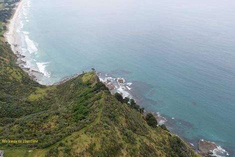 Photo of property in 55 M Greenwood Road, Leigh, 0972