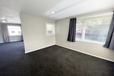 Photo of property in 15 Bourne Crescent, Papanui, Christchurch, 8053
