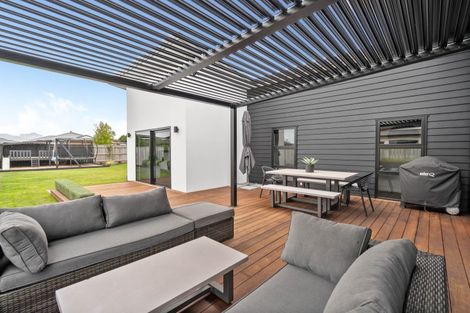 Photo of property in 58 Gimson Street, Solway, Masterton, 5810