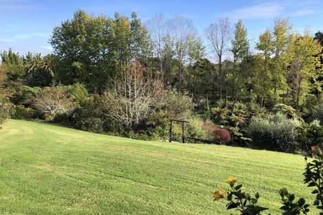 Photo of property in 204 Puketotara Road, Waipapa, Kerikeri, 0295