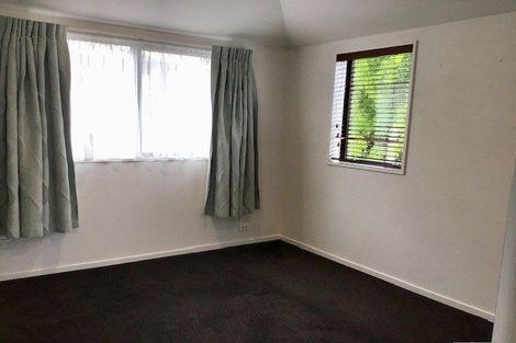 Photo of property in 42b Vogel Street, Richmond, Christchurch, 8013