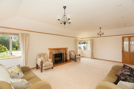 Photo of property in 5 Reservoir Road, Oamaru North, Oamaru, 9400