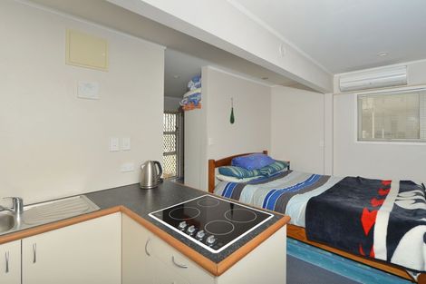 Photo of property in 12 Rugby Place, Te Kamo, Whangarei, 0112